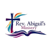 Rev Abigail Ministries